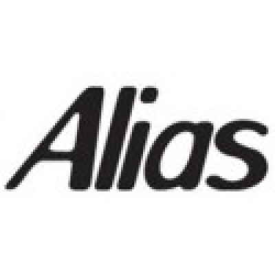 Alias