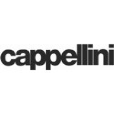 Cappellini