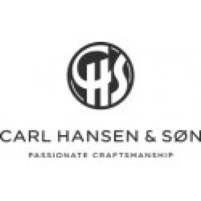 Carl Hansen & Son