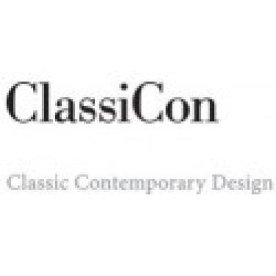 Classicon