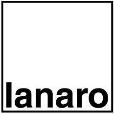 Logo Lanaro Arredamenti